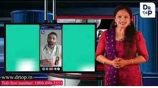 DrtoP Online Doctor Consultation Platform...Consult Best Doctors..Anytime...Anywhere..