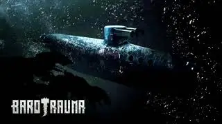 Barotrauma Main Theme