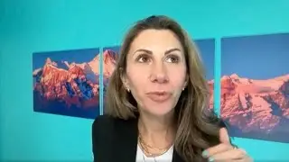 Maia Josebachvili on Stripe&rsquo;s Agentic Commerce Playbook & Stripe&rsquo;s Four AI Focus Areas