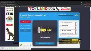 Nitro Type Completing Season 35! (Back 2 School 2021)