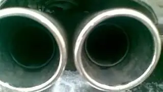 13112011.mp4