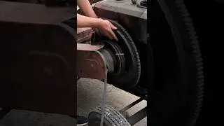 High recommend hardware tools 🔥 and machinery make work easy process 💯#tools #hardwaretools #shorts