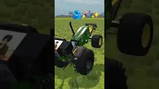♡☆《india vehicles simulator 3d gems please bhai subscribe kr do bhai comment me apna name ♡♧》&iquest;