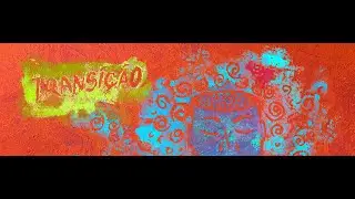 S&oacute; Par&ecirc;nt - Transi&ccedil;&atilde;o
