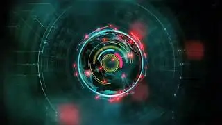 Disable Google Play Services || Greyed out ! Problem solved || By : Wonders Of World. Inc