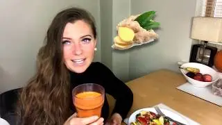 Pre Round Meal - Golf Nutrition