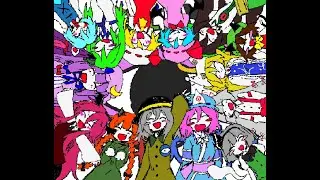 Ein Geistesmädchen Von Hartmann | KKHTA redraw