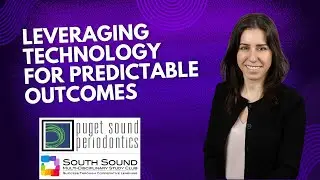 Leveraging Technology and Dental Surgery for Predictable Bio Restorative Outcomes