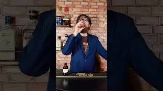 What is the Deal with Wheat Whiskey?!