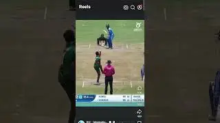Bangladesh vs India #banvsind #india #bcci #bcb #2026