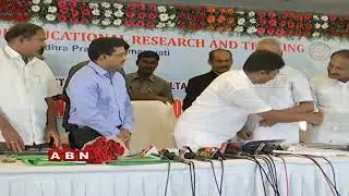 AP SSC Supplementary result 2019 LIVE | ABN LIVE