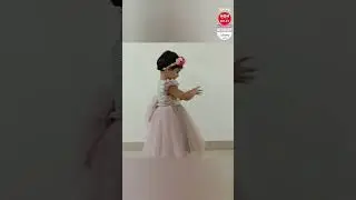 Get Ready to Shine: Birthday Party Outfits at Unbeatable Prices | FirstCry Mom of All Sales