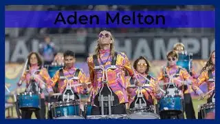 Clovis High 2023 