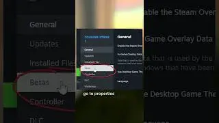 How to play Surf after Counter-Strike 2 Release