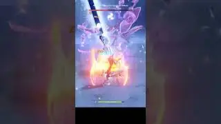 Just a regular Keqing vs 