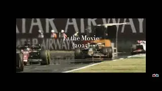 Best racing movies. #24hours #automobile #formula1driver 