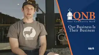 Matthew Adams - Backyard Beans Coffee Company