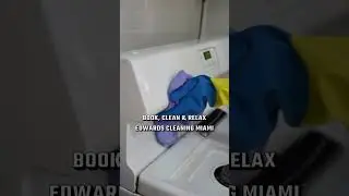 Airbnb Cleaning & Home Cleaning Services in Miami, FL | Edwards Cleaning Miami
