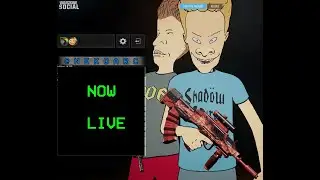 BO7/Warzone camo grinds. Trans rights or i fights! DAY 43 STREAMING EVERY DAY