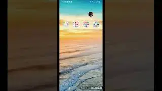 como usar pokewalk|como caminar en Pok&eacute;mon go | imbrexz_gamer0972