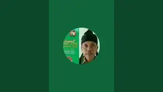 Ratman HS sedang live sekarang!