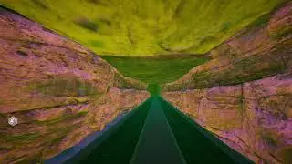 The Planet Crafter   2025 12 15 5 48 26 PM