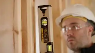 STANLEY&reg; Xtreme waterpassen [NL]