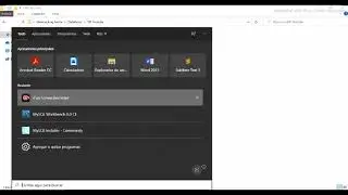 Curso SQL 2021 - Espero terminarlo algún día :,v