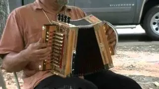Poullard Special.avi