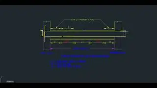 ||Where Should Lap be Given In Beam||Lapping Zone In Beam||