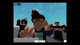 My first collaboration video of videos