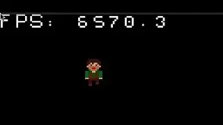 First dev stream (C99 game, game engine & tooling, no libraries)