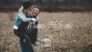 Vicki Vox - Feel like Family | Official Music Video | Music 365