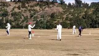 Live match लाइव धाकड़ मुकाबला 🔥 | विष्णु क्लब डोल 🆚 महाराजा 11 | रोमांचक क्रिकेट मैच LIVE