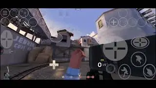 How to Games Play Soldier 🎮#tf2 #teamfortress2 #sfm #tf2competitive 