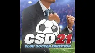 Se Define Todo CSD21 #6