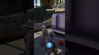 OH MY | TXNRP #gta5 #fivem #roleplay #gta5rp #gta5 #fivem #roleplay #gta5rp