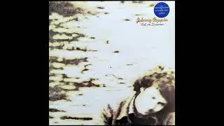 Johnny Coppin - Never Lost For Love