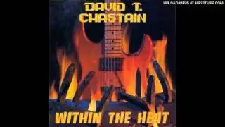 David T. Chastain - ZFUNKNC