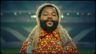 Sjava Live In Mbombela In Association With SABC 1 | 09 December | Official Promo