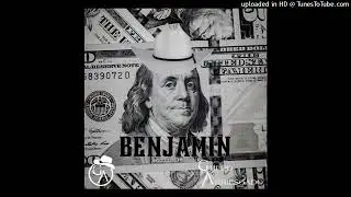 Grupo Arriesgado-Benjamin(Corridos 2022)