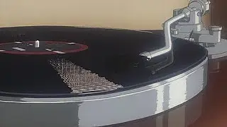 Trust issues - drake (sped up)