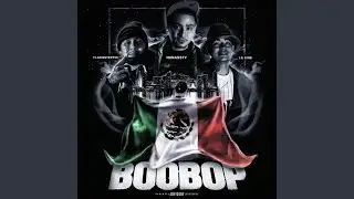 BOOBOP