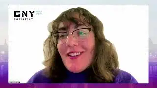 Panel discussion: MICA Licence: opportunities and limitations for Israeli FinTech sector​​