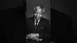 Nelson mandela #dailymotivation #dailyquotes #motivationspeech #mandelaquets #shortsvideo