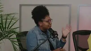 A Time to Heal Podcast ep 1 - Teachers who love and left the classroom