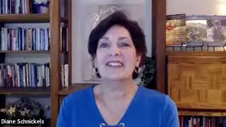 2023 End of Year message to the Living Waters of Hope Family