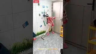 #versatileuntensils #gadgets #versatileutensils #appliances #viral #shorts