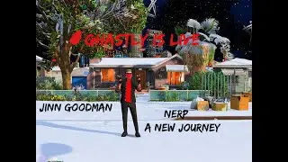 Bounty On Vagos lHunt On Vagos? l DAY 6lRobberies? Code Reds? #NerplCHILL l  #nerp#nerpnewserver