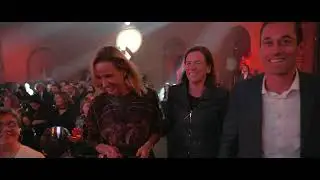 Gala PRCH Retail Awards 13 11 2025